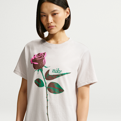 AS+W+NSW+CLASSIC+ST2+TEE.png